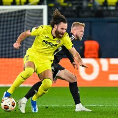 Brereton, cerca de la Premier