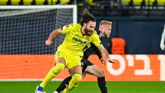 Brereton, cerca de la Premier