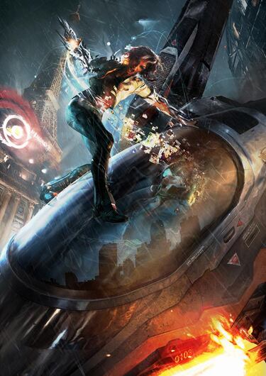 Remember Me, Impresiones