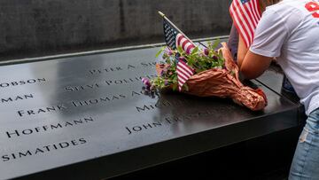 Este lunes, 11 de septiembre, se conmemora el 22º aniversario del atentado a las Torres Gemelas. Conoce las mejores citas y frases para recordar el 9/11.