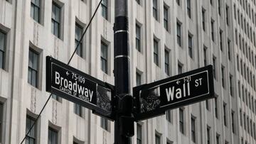 Últimas noticias de la Bolsa: Wall Street abre en verde tras la salida de Pelosi de Taiwán. Así los indicadores hoy, 3 de agosto: Dow Jones, Nasdaq y S&P 500.