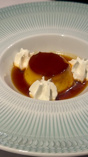 Candeli enciende el invierno con guisos con alma y productos que enamoran