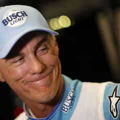 American motoring legend sells his 9,157 square foot mansion for a record price of $12.5M