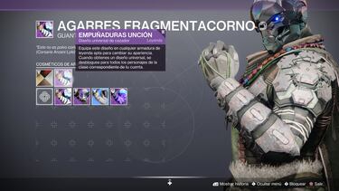 Destiny 2 y PlayStation, universos cruzados que dan sentido al futuro