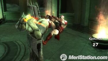 El programa UMD Passport tendrá más de 250 juegos en Japón