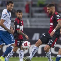 No es la primera vez que hay veto por grito homofóbico