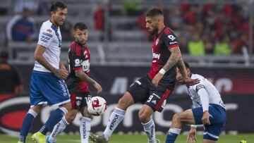 No es la primera vez que hay veto por grito homofóbico