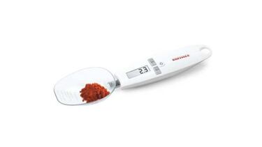 Disfruta de la cocina con estos originales utensilios que harán que las labores sean más fáciles