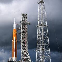 Why NASA’s Artemis 1 mission is so important and what to expect in the future