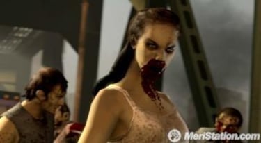 El desarrollo de Left 4 Dead 2, un reto para Valve