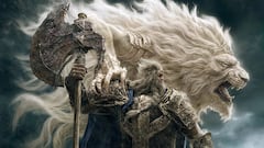 Elden Ring: Bandai Namco explica cómo evitar la pérdida de la partida en PC