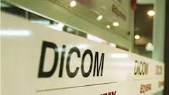 Cómo saber si estoy en DICOM: descubre si tienes deudas online