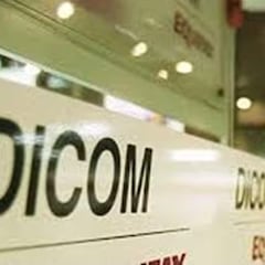 Cómo saber si estoy en DICOM: descubre si tienes deudas online