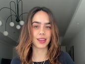 Una profesora española en China cuenta una de las claves de los colegios chinos: “Haría que mis alumnos españoles entrasen en shock”