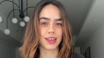 Una profesora española en China cuenta una de las claves de los colegios chinos: “Haría que mis alumnos españoles entrasen en shock”