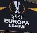 Europa League: cuadro, emparejamientos y fechas de cuartos