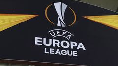 Valencia y Villarreal pelear&aacute;n por un puesto en las semifinales de la Europa League.