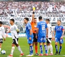 La Copa Davis le da un último golpe a la Supercopa entre la U y Colo Colo: los chilenos decidieron