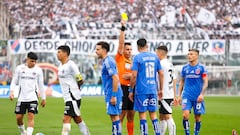 La Copa Davis le da un último golpe a la Supercopa entre la U y Colo Colo: los chilenos decidieron