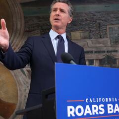 Golden State Stimulus: How to claim the extra $500 under the California Comeback Plan