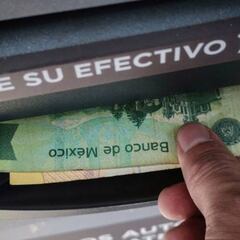 Aumento en el salario mínimo: de cuánto será la subida y cuáles son los motivos