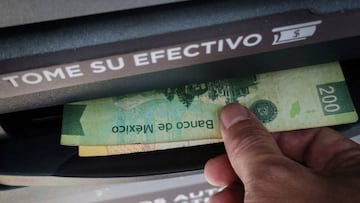 Aumento en el salario mínimo: de cuánto será la subida y cuáles son los motivos
