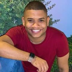 Miguel Polo, citado por injurias ante Francia Márquez: qué dijo y cuándo es el acto