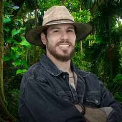 Survivor México 2023: quién fue eliminado hoy, 18 de agosto, y cuándo es el próximo programa