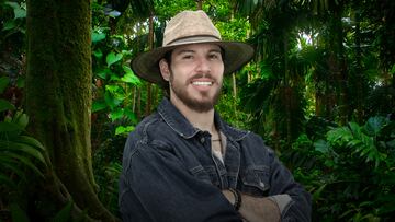 Survivor México 2023: quién fue eliminado hoy, 18 de agosto, y cuándo es el próximo programa