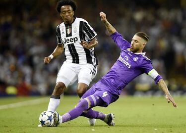 Las claves de la Duodécima: Cristiano, Keylor, Zidane...