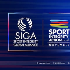 Liga Portugal sign SIGA agreement “Charter for Integrity”