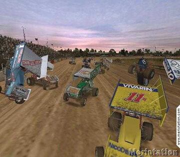 Captura de pantalla - worldofoutlaws11.jpg