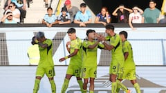 La U pierde a su goleador y encamina la llegada de un ídolo: fichaje millonario