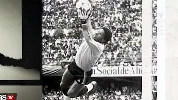 ‘Pedro, El Grande’: La historia de Zape llega a la TV