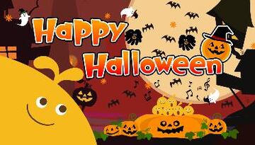 Captura de pantalla - locoroco_halloween.jpg