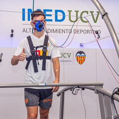 El reseteo de Guillamón