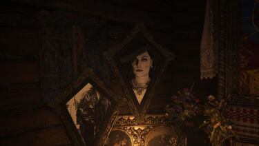 Resident Evil 8 Village, impresiones de la primera parte de la demo gameplay en PS5