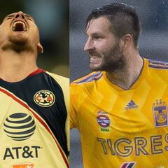 Las 10 conclusiones que dejó la jornada 8 de la Liga MX