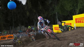 Captura de pantalla - MXGP 2 - The Official Motocross Videogame (PC)