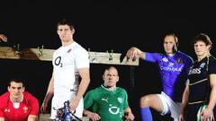 2012, año del dragón