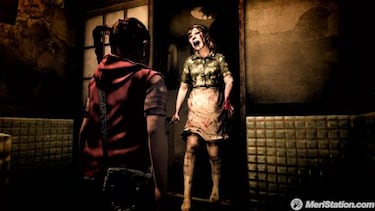 Siren: New Translation, Impresiones