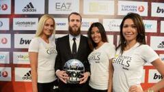 “Mejoramos, pero hay que estar bien el día que de verdad toca”