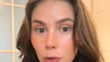 Una estadounidense advierte a los turistas sobre el evento que más le ha sorprendido de España: “Es una locura de otro nivel”