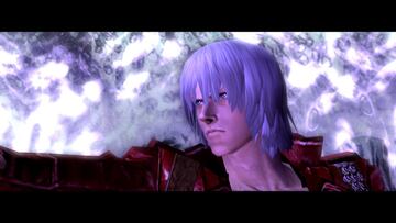 Imágenes de Devil May Cry 3: Special Edition