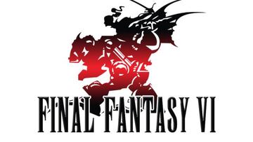Takahashi opina sobre un posible remake de Final Fantasy VI