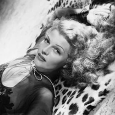 Los Cleveland Browns siguen empeñados en ser Rita Hayworth