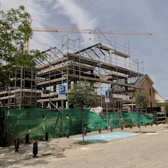 Hipoteca o alquiler: ¿qué sale más rentable y cuáles son los factores a tener en cuenta?