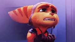 Sony anuncia un nuevo Horizon y un nuevo Ratchet & Clank y ninguno de ellos es para PS5