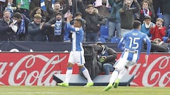Leganés and Alavés draw as season objectives reached