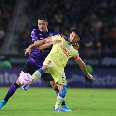 Guardia Nacional garantiza seguridad para el América en Mazatlán: todo lo que debes saber
